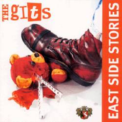 The Gits (POL) : East Side Stories